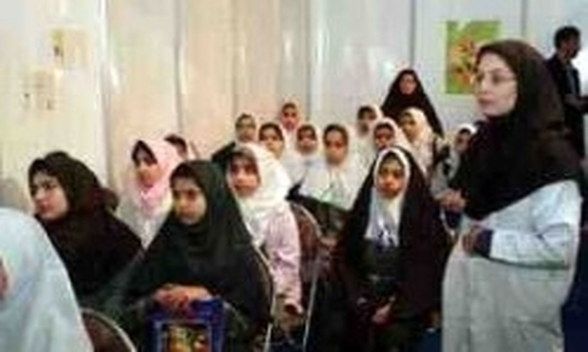 مدارس کشور با کمبود 5000 مربی بهداشت مواجه اند