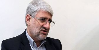 نمایندگان مجلس با رهبر معظم انقلاب به صورت ویدئو کنفرانس دیدار خواهند کرد