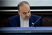 سلطانی فر: ارزیابی فدراسیونها تا پایان فروردین سال 96 اعلام می شود