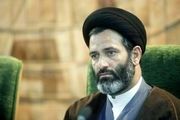 حسینی‌کیا: اختلاس برخی از مسئولان منجر به افت مشارکت در انتخابات شد