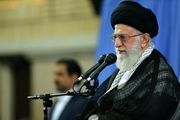 بیانات رهبر معظم انقلاب دربارۀ حضرت زهرا(س) 