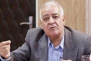خود کنترلی در دوران کرونا فراموش نشود!