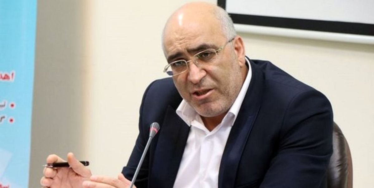 ساعات کاری ادارات مالیاتی بیشتر می‌شود