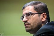 راه‌اندازی فراکسیون جدید در مجلس منتفی است