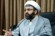 جزئیات بازداشت استاد هتاک دانشگاه آزاد