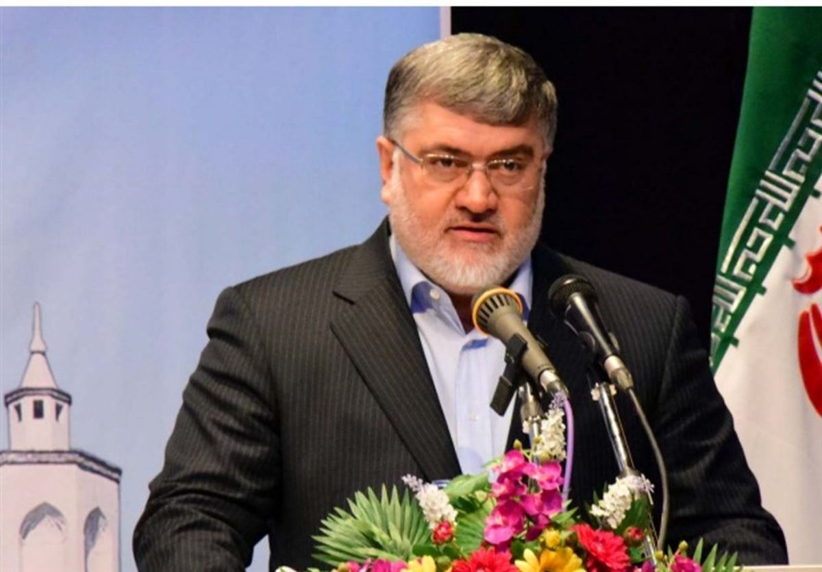 جزئیات سفر جهانگیری به خراسان جنوبی