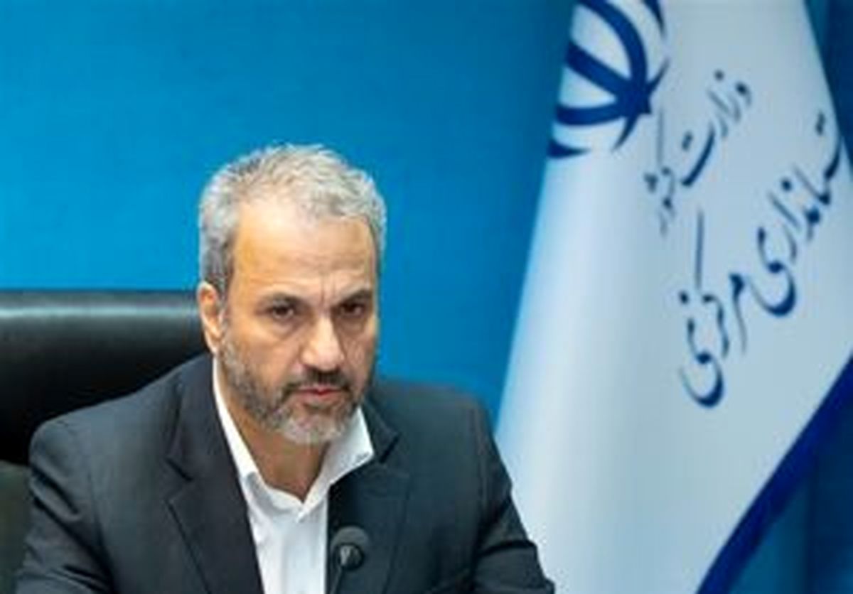 چقدر اتباع غیرمجاز از ایران خارج شده‌اند؟