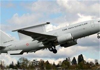 هشدار تل آویو به صهیونیست‌ها درباره سفر به ترکیه