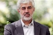 فعلا به کسی جز روحانی فکر نمی‌کنیم