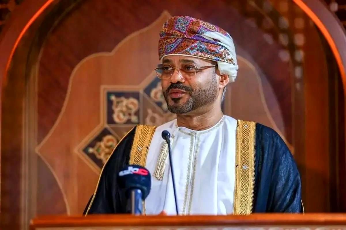 جهان به طور موقت از رویارویی با فاجعه عقب‌نشینی کرد