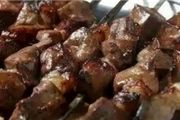 دانش آموزان برای تأمین انرژی جگر بخورند