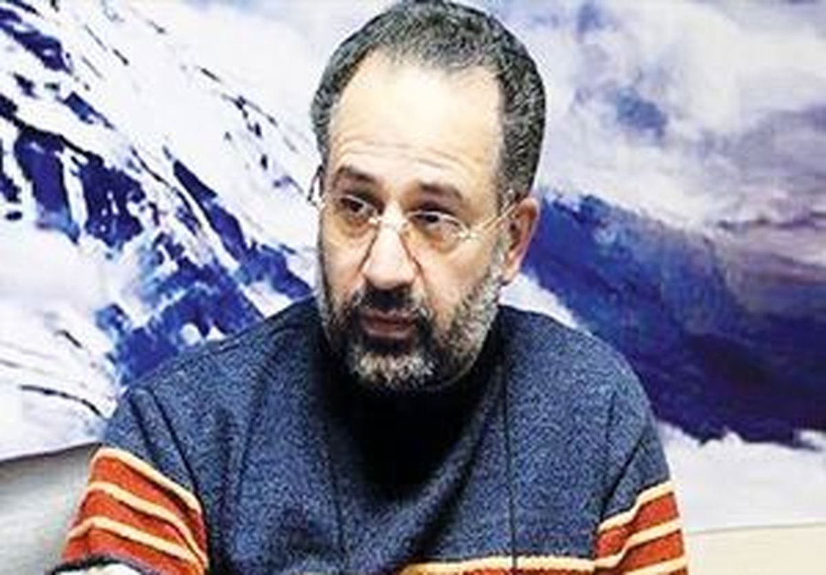 تجزیه عراق از توهم تا شکست