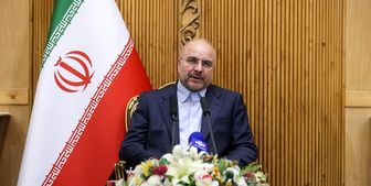 قالیباف: در بودجه ۱۴۰۲ از بیانضباطی جلوگیری کنید