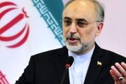  ایران و روسیه همسایگان بزرگ یکدیگر
