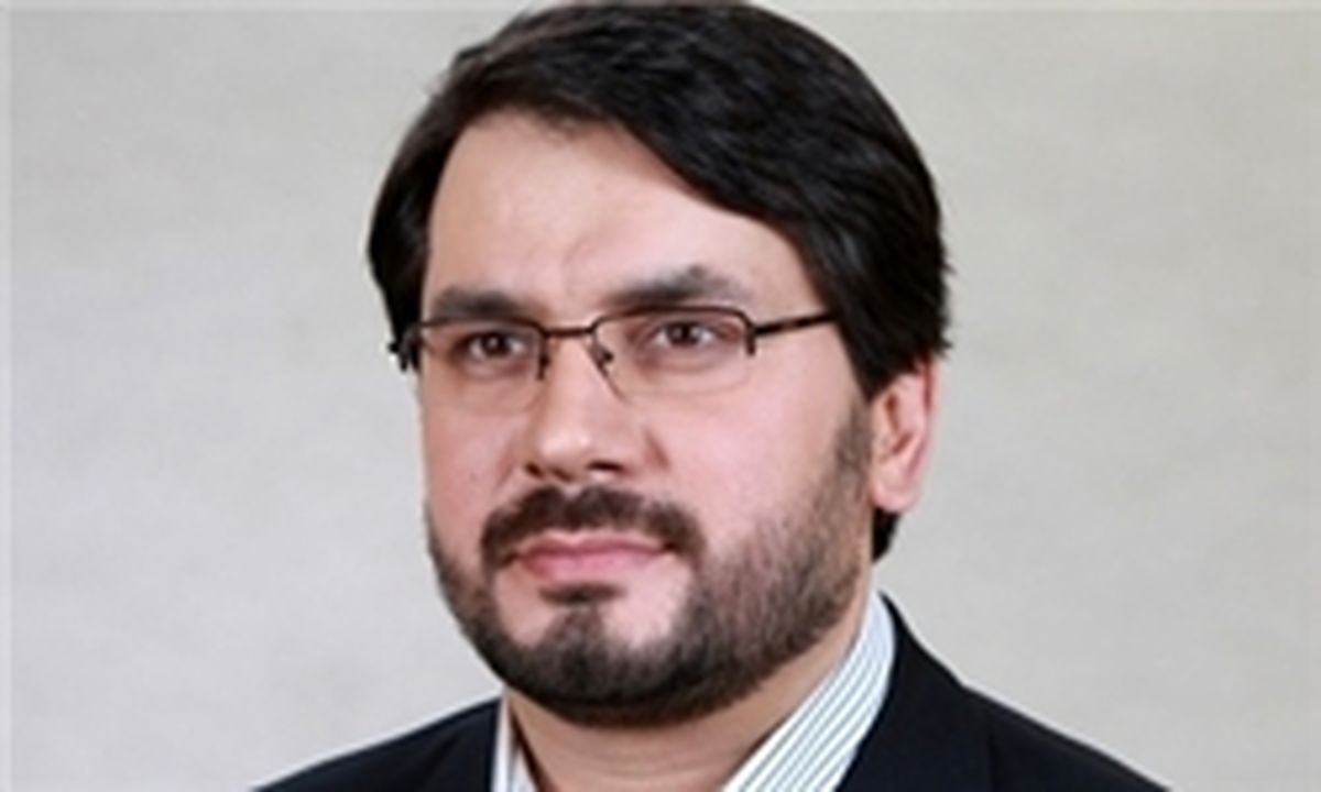 برخی به امحا و برچیدن علاقه‌مندند، چه سانتریفیوز باشد چه سیب‌زمینی!