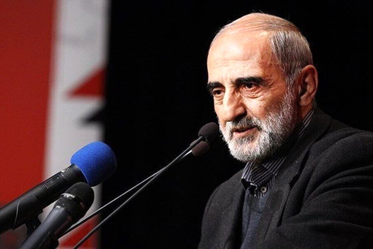 انتقاد تند از دولت و مجلس؛ با چه زبانی بگویند که باور کنیم؟!