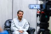 اعترافات جدید حسن فیروزی در خصوص نحوه ارتباط با معاندین
