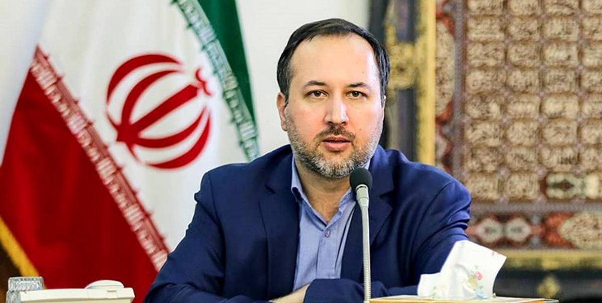 وضعیت امروز کشور نتیجه گره زدن همه چیز به برجام است