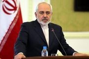 مداخله آمریکا دلیل ناامنی در خلیج فارس
