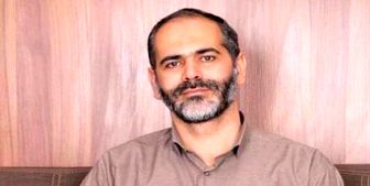 مقاومت روحانی در برابر قانون انتزاع سبب تشکیل صف‌های ارزاق شد