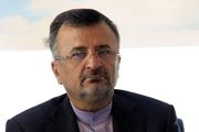 داورزنی از مردم ایران عذرخواهی کرد!
