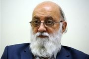 تصویب اساسنامه مجمع ادواری شورای عالی استان‌ها