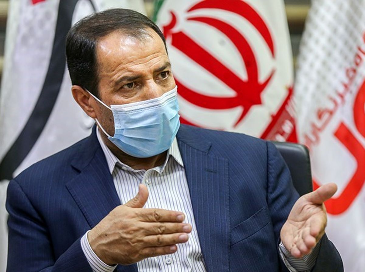 موضوع بسیار ابهام‌برانگیز تخصیص بودجه از حساب خاص