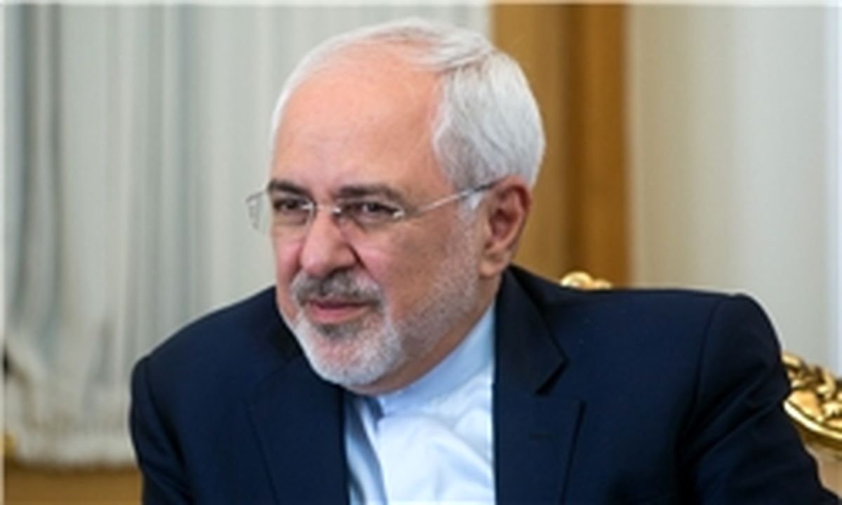 ظریف به ایروان سفر می‌کنند