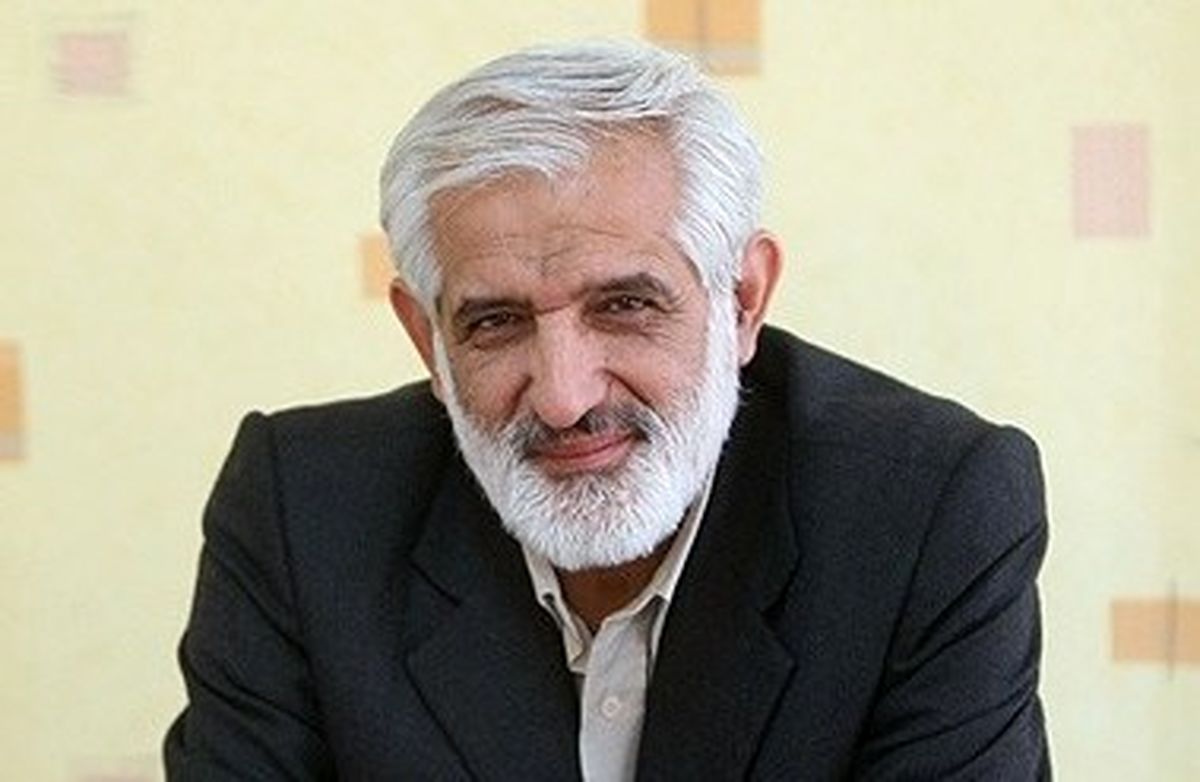 سروری: جریمه های پارکینگ باید در تامین پارکینگ هزینه شود