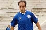 بازگویی اتفاقات داربی جنجالی سال ۷۹