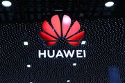 تبلت پرچم‌دار هوآوی MatePad Pro 2 5G با شارژ سریع 40 وات معرفی خواهد شد