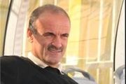 بختیاری‌زاده خیلی به مصاحبه کردن علاقه دارد!