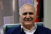 اگر بدشانسی نیاوریم عراق را درهم می کوبیم
