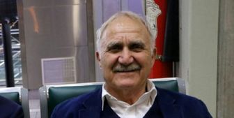 بازیکنان پرسپولیس ژن قهرمانی پیدا کرده‌اند