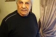 چهره های مشهور ایرانی متولد و درگذشته 20 آذر + عکس