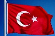 
انفجار شدید در ترکیه با ۷ کشته +فیلم
