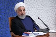 مراسم های عزاداری محرم با رعایت پروتکل ها برگزار می شود