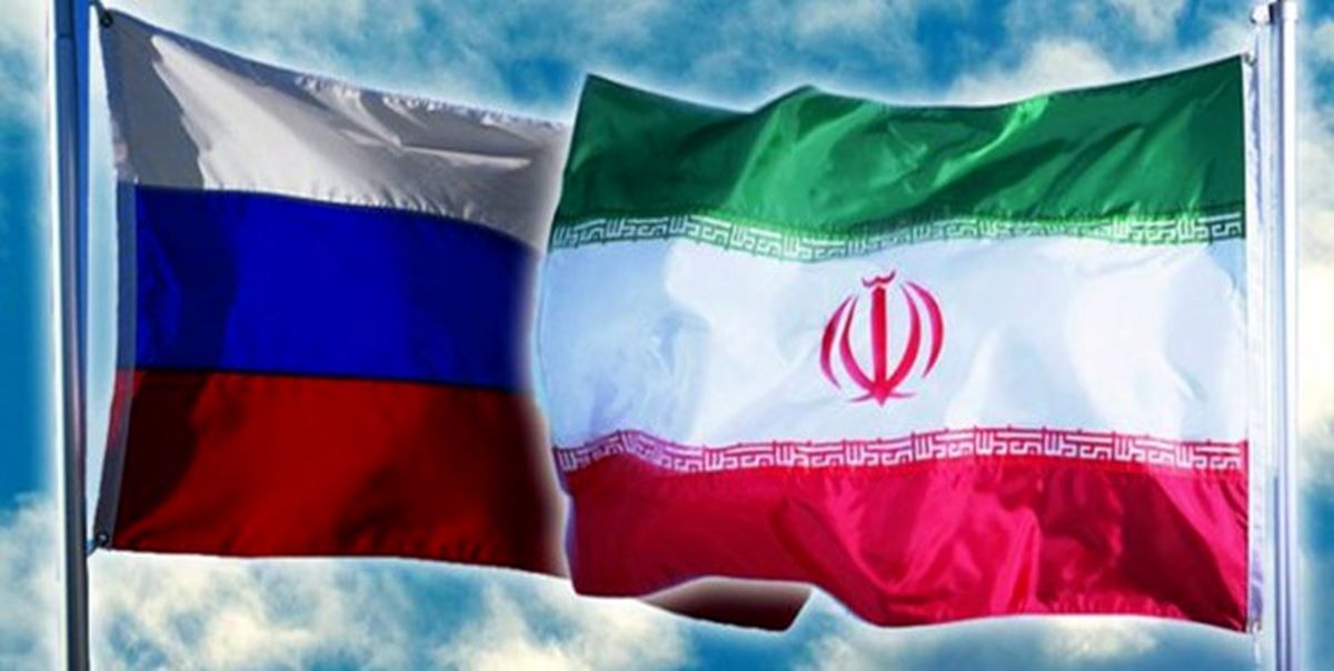 تهران و مسکو در زمینه کرونا همکاری می‌کنند