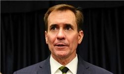 تداوم عملیات‌های ضد تروریستی آمریکا پس از خروج از افغانستان