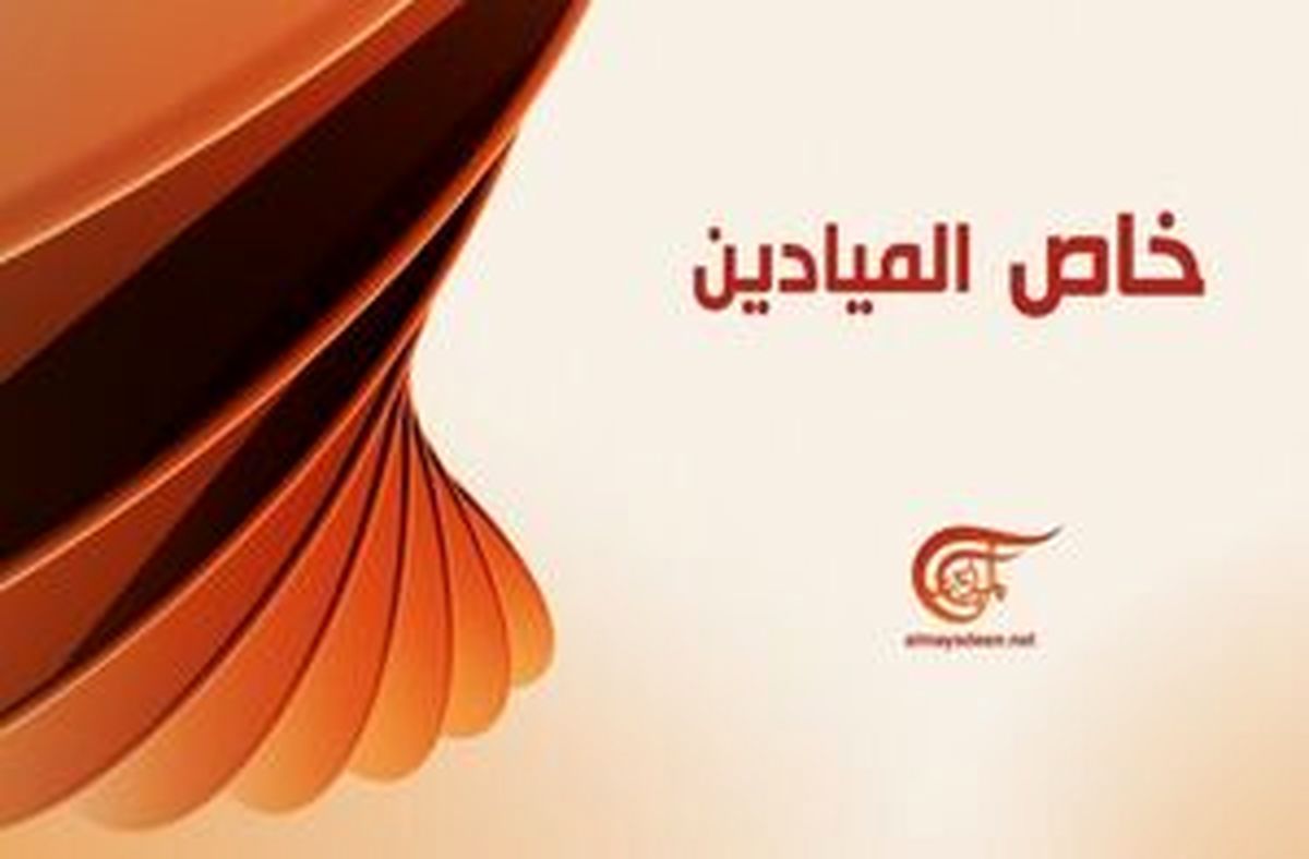 
سانسور حقیقت/ چرا اسرائیل از رسانه‌ها هراس دارد؟
