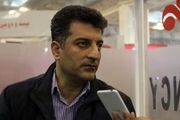 اتفاقی عجیب برای تیم فوتسال ایران