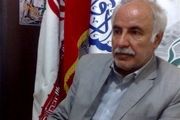 ریزش آراى روحانى در بین اقوام ایرانی حتمی است