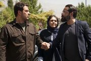 اکران فیلم «هایلایت» در آمریکا