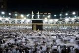 ویدئوی لگویی بر اساس پیام جدید مقام معظم رهبری پیرامون سلاح الله اکبر مردم ایران