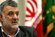 امسال جو و ذرت از طریق بورس کالا خریداری می شود