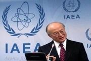 جزئیات پاسخ ایران به ۵ مسئله آژانس