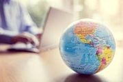 ایران بر روی خطرناکترین گسل جهان قرار دارد
