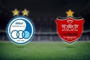مالکین استقلال و پرسپولیس مشخص شدند!