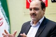 افزایش حقوق مدیران به ۶۰ درصد قابل هضم نیست 