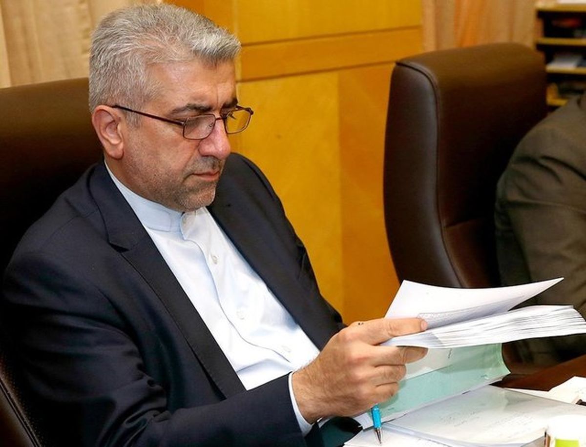 ۲۵ نیروگاه بزرگ سیکل ترکیبی وارد مدار می‌شود 